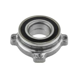 Rear Wheel Bearing Kit AMCP-40217-BM025 OE Ref 33412282675