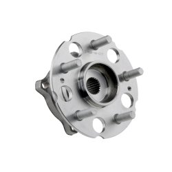 Rear Left Right Wheel Bearing Kit AMCP-40218-HD077 OE Ref 42200T0A951