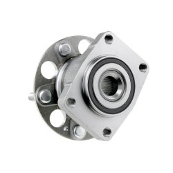 Rear Wheel Bearing Kit AMCP-40219-HD080 OE Ref 42200T7DJ51