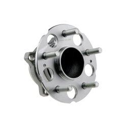 Rear Left Right Wheel Bearing Kit AMCP-40220-HD083 OE Ref 42200T0B9510M1