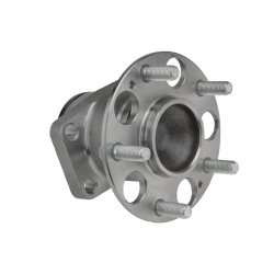 Rear Wheel Bearing Kit AMCP-40221-HD085 OE Ref 42200T7AJ52