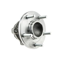 Rear Left Right Wheel Bearing Kit AMCP-40222-MZ045 OE Ref B35N2615X