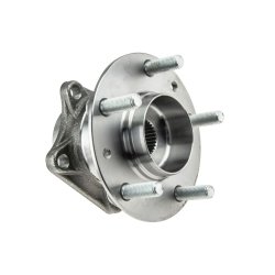 Rear Left Right Wheel Bearing Kit AMCP-40223-MZ052 OE Ref G33S2615X