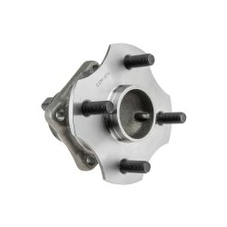 Rear Left Right Wheel Bearing Kit AMCP-40227-TY074 OE Ref 4241012211