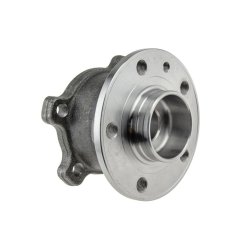 Rear Wheel Bearing Kit AMCP-40228-VV023 OE Ref 31360026