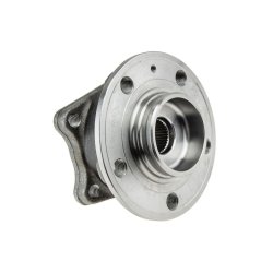 Rear Left Right Wheel Bearing Kit AMCP-40229-VV025 OE Ref 31340119