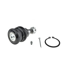 Front Lower Ball Joint AMCP-4023-TY029 OE Ref 4806949045