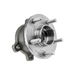 Rear Left Right Wheel Bearing Kit AMCP-40232-FR052 OE Ref 8V411A049AA