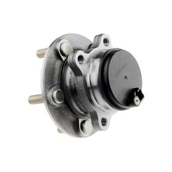 Rear Left Right Wheel Bearing Kit AMCP-40233-FR055 OE Ref 1826078