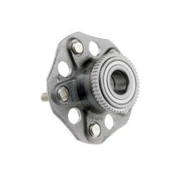 Rear Left Right Wheel Bearing Kit AMCP-40235-HD035 OE Ref 42200S30J51