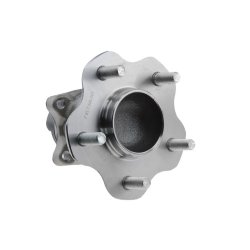 Rear Wheel Bearing Kit AMCP-40237-NS101 OE Ref 432023DA0A