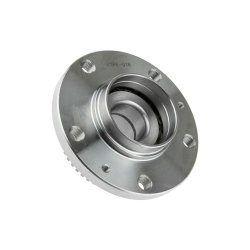 Rear Left Right Wheel Bearing Kit AMCP-40238-PE018 OE Ref 374869