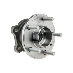 Rear Left Right Wheel Bearing Kit AMCP-40240-VV027 OE Ref 31406546