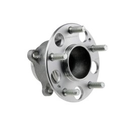 Rear Left Right Wheel Hub AMCP-40241-HD081 OE Ref 42200T2AA51