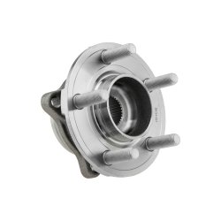 Rear Wheel Bearing Kit AMCP-40242-CH061 OE Ref 5281043