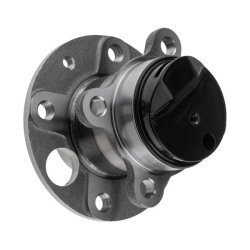 Rear Wheel Bearing Kit AMCP-40246-NS107 OE Ref 432025FB1A