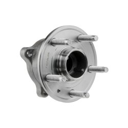 Rear Left Right Wheel Bearing Kit AMCP-40247-PL036 OE Ref 13517460