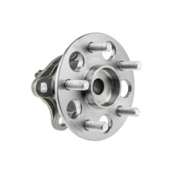 Rear Left Right Wheel Bearing Kit AMCP-40248-TY124 OE Ref 4245052090