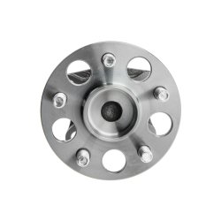 Rear Left Right Wheel Bearing Kit AMCP-40248-TY124 OE Ref 4245052090 Aftermarket