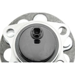 Rear Left Right Wheel Bearing Kit AMCP-40248-TY124 OE Ref 4245052090 Aftermarket