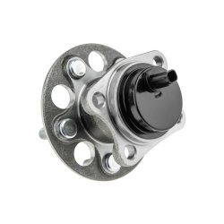 Rear Left Right Wheel Bearing Kit AMCP-40248-TY124 OE Ref 4245052090 Aftermarket