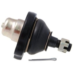 Front Upper Left Right Ball Joint AMCP-4025-NS000