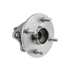 Rear Wheel Bearing Kit AMCP-40250-TY128 OE Ref 424500D120