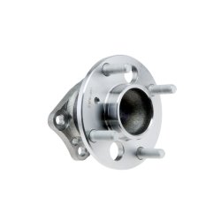 Rear Left Right Wheel Bearing Kit AMCP-40251-FR051 OE Ref 1534483