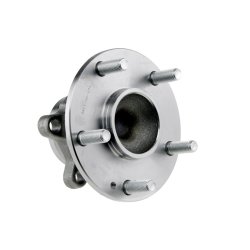 Rear Wheel Bearing Kit AMCP-40252-HD079 OE Ref 42200TBAA01