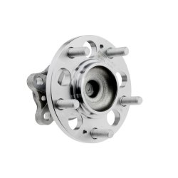 Rear Left Right Wheel Bearing Kit AMCP-40253-KA328 OE Ref 1140610356K