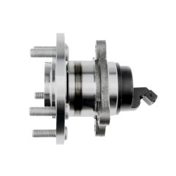 Kit de roulements de roue arrière gauche/droite pour KIA SOUL OE 52750-B2050 Aftermarket