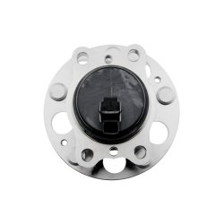 Kit de roulements de roue arrière gauche/droite pour KIA SOUL OE 52750-B2050 Aftermarket