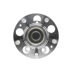 Kit de roulements de roue arrière gauche/droite pour KIA SOUL OE 52750-B2050 Aftermarket