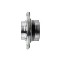 Kit de roulements de roue arrière gauche/droite pour CITROËN, PEUGEOT C4, 307 OE 3748.74 Aftermarket
