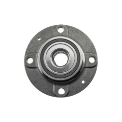 Kit de roulements de roue arrière gauche/droite pour CITROËN, PEUGEOT C4, 307 OE 3748.74 Aftermarket