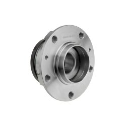 Rear Left Right Wheel Bearing Kit AMCP-40255-PE022 OE Ref 9685863380