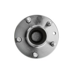 Kit de roulements de roue arrière gauche/droite pour FORD C-MAX, GRAND OE 1682638 Aftermarket