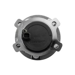 Kit de roulements de roue arrière gauche/droite pour FORD C-MAX, GRAND OE 1682638 Aftermarket