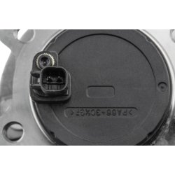 Kit de roulements de roue arrière gauche/droite pour FORD C-MAX, GRAND OE 1682638 Aftermarket