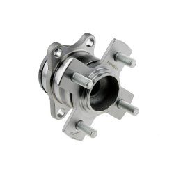 Rear Left Right Wheel Bearing Kit AMCP-40257-HD078 OE Ref 42200T5B951