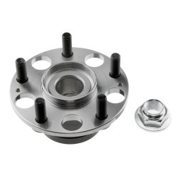 Rear Wheel Bearing Kit AMCP-40258-HD084 OE Ref 42200SZT008