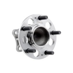 Rear Wheel Bearing Kit AMCP-40259-KA326 OE Ref 52730A4000