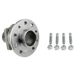 Rear Left Right Wheel Bearing Kit AMCP-40260-SA001
