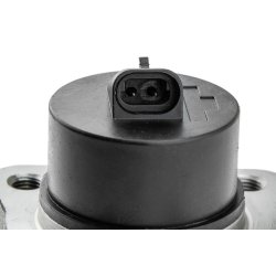 Kit de roulements de roue arrière gauche/droite pour SAAB 9-5 OE 5058185 Aftermarket