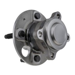 Rear Wheel Bearing Kit AMCP-40261-PL037 OE Ref 13584682