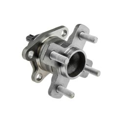 Rear Left Right Wheel Bearing Kit AMCP-40262-TY123 OE Ref 4245074010