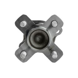 Kit de roulements de roue arrière gauche/droite pour ASTON MARTIN, TOYOTA CYGNET, IQ OE 42450-74010 Aftermarket