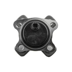 Kit de roulements de roue arrière gauche/droite pour ASTON MARTIN, TOYOTA CYGNET, IQ OE 42450-74010 Aftermarket