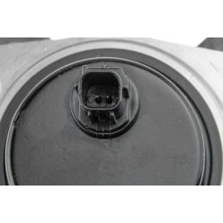 Kit de roulements de roue arrière gauche/droite pour ASTON MARTIN, TOYOTA CYGNET, IQ OE 42450-74010 Aftermarket