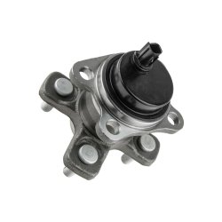 Kit de roulements de roue arrière gauche/droite pour ASTON MARTIN, TOYOTA CYGNET, IQ OE 42450-74010 Aftermarket